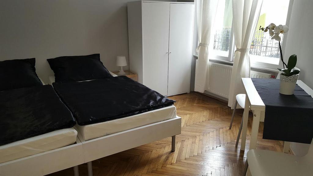 Hello Tourist Flat Apartment Budapest Exterior photo